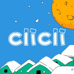 clicli动漫纯净版无广告(c站app)
