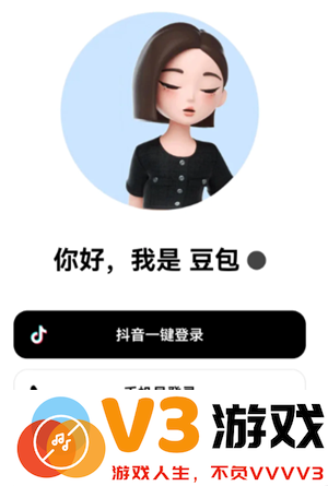 豆包ai智能体设置 豆包ai智能体是人工审核吗