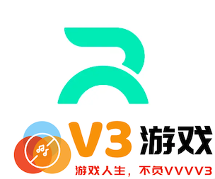 萝卜快跑一车到底能载几个人 萝卜快跑的副驾驶位置是否允许乘客坐人呢