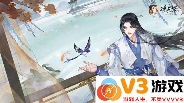 凌云诺选男选女区别介绍