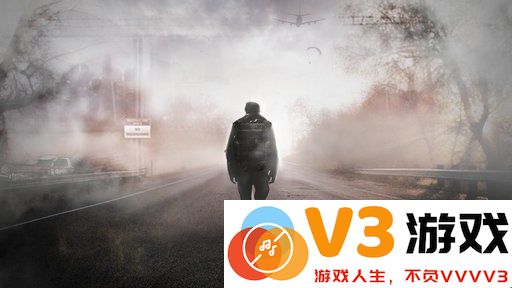 代号z手游网易版 v1.2.4 安卓版 0