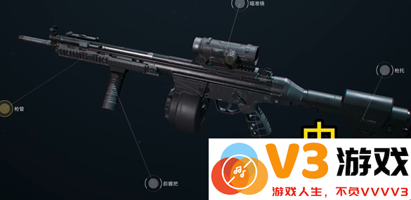 三角洲行动衔尾蛇隐藏成就怎么获得