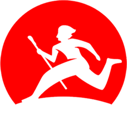 西影视频官方客户端