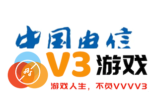 中国电信手机应用程序是否可以查询通话记录以及该应用程序能够查看多久的历史通话记录信息