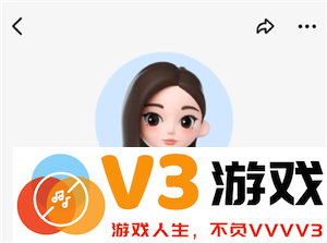 豆包ai聊天记录会被创作者看到吗 豆包ai聊天记录会过期消失吗