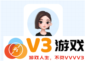 豆包ai聊天记录会被创作者看到吗 豆包ai聊天记录会过期消失吗