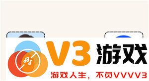 夸克ai好用吗 夸克ai和豆包ai哪个好