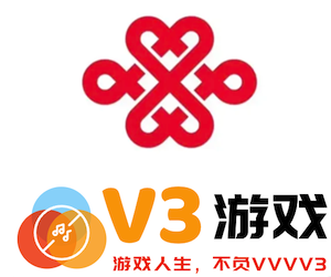 中国联通如何办理手机卡及宽带的注销服务流程和注意事项