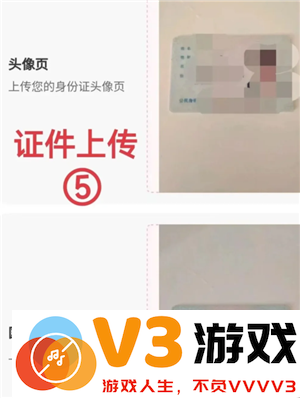 中国联通怎么注销手机卡 中国联通怎么注销宽带