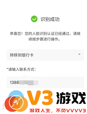 中国联通怎么注销手机卡 中国联通怎么注销宽带