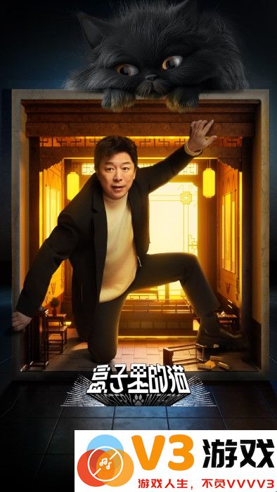 华为视频app官方 v8.12.10.380 安卓最新版本 0