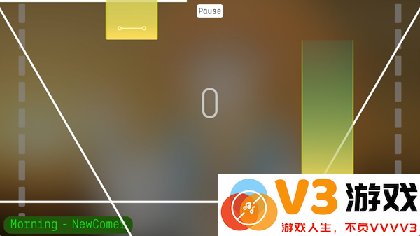 eilan setah音符玩法攻略