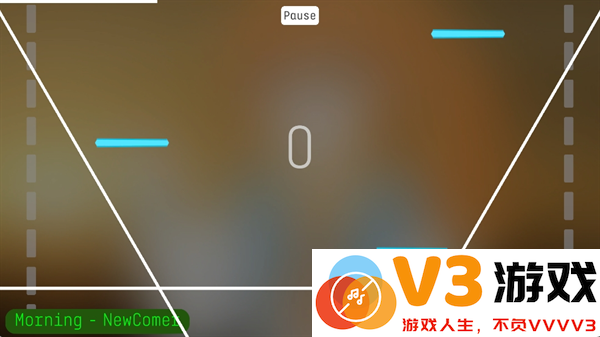 eilan setah音符玩法攻略
