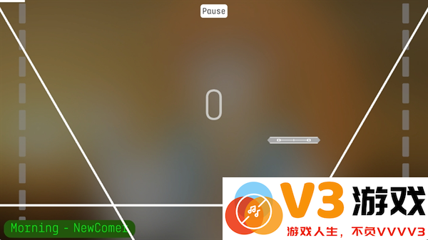 eilan setah音符玩法攻略