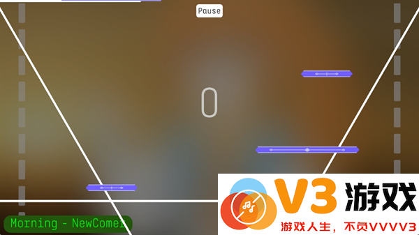 eilan setah音符玩法攻略