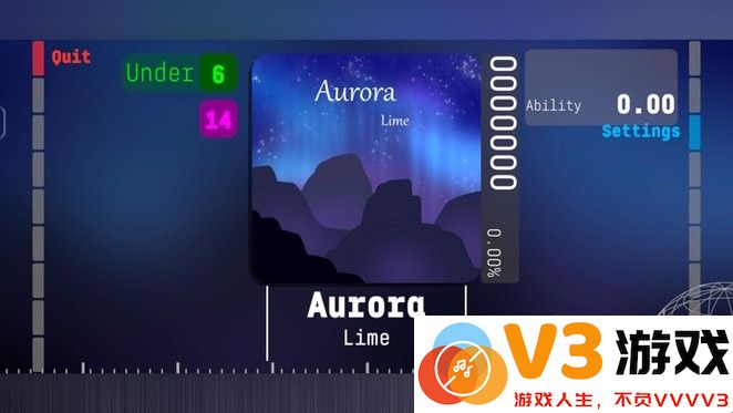 Eilans Etah手游 v1.1 安卓版 2