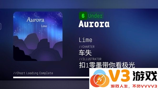 Eilans Etah手游 v1.1 安卓版 3