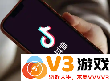 如何在抖音悄悄访问他人主页而不被察觉？抖音进入主页查看是否会留存访问记录？
