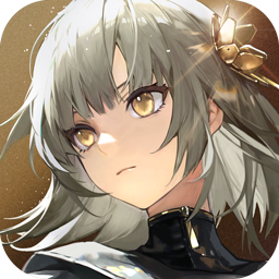 黑色信标国际服最新版本(Black Beacon)