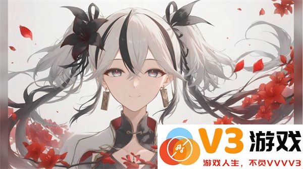 鸣潮椿全方位养成攻略指南：从入门到精通详细解析