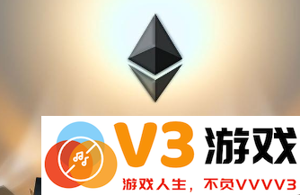 加密货币排行榜前十名 最值得投资的加密货币盘点