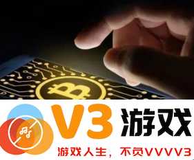 2023年加密货币最新排行榜前十强 最具投资潜力的数字货币全面分析