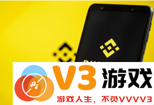 加密货币排行榜前十名 最值得投资的加密货币盘点
