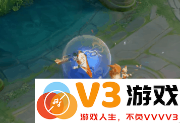 王者荣耀刘备新皮肤怎么免费领取 刘备浪漫序章皮肤免费领取教程
