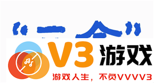 微信开盒的含义是什么？微信开盒是否真实有效又具备可信度？