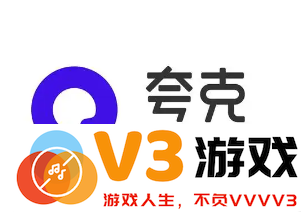 夸克观看视频时卡顿现象的解决方法及缓冲问题的具体原因分析
