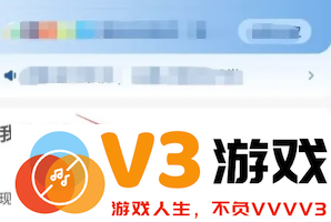 智行火车票是正规的吗 智行火车票抢票靠谱吗