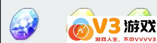 偶像梦幻祭2道具获取方法