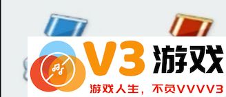 偶像梦幻祭2勋章获取方法
