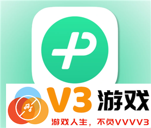 如何在微信输入法中清除已保存的记忆词汇及删除不需要的联想词汇