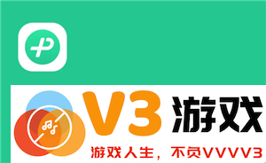 微信输入法的使用体验如何以及微信输入法的具体设置位置在哪里呢