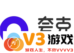 夸克扫描王的文件在哪里 夸克扫描王的文件怎么打印出来