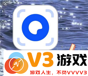 如何找到夸克扫描王的文件位置 以及夸克扫描王的文件打印方法详解