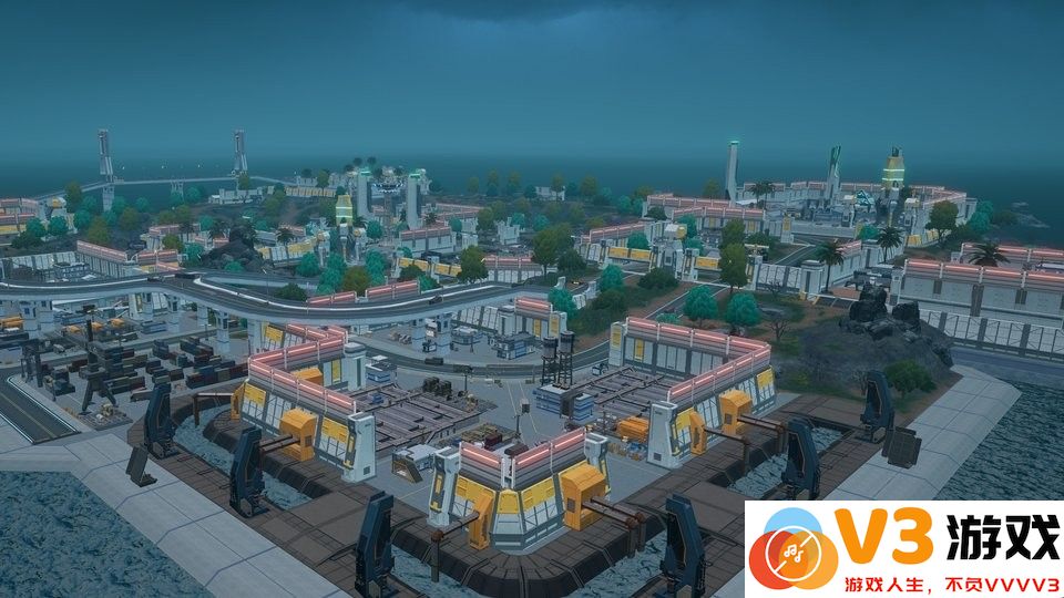 pubgnewstate最新内容