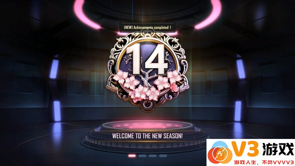 pubgnewstate最新内容