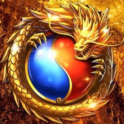 屠城天下手游