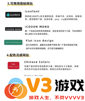 Deepseek自动生成PPT教程 Deepseek自动生成照片的三个步骤