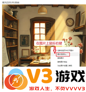 Deepseek自动生成PPT教程 Deepseek自动生成照片的三个步骤