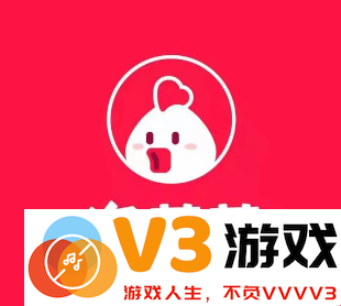 淘菜菜为何无法正常购买蔬菜了？是系统问题还是其它原因导致无法下单？