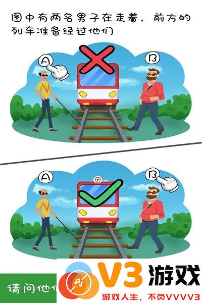 王牌大侦探手游 v1.0 安卓版 2