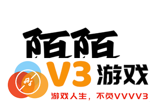 陌陌和soul哪个好用？二者之间有哪些明显的区别和特色？
