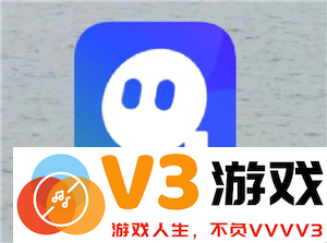 陌陌和soul哪个好玩 陌陌和soul有什么区别