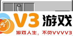 我的世界玩工业MOD攻略