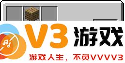 我的世界玩工业MOD攻略