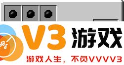 我的世界玩工业MOD攻略