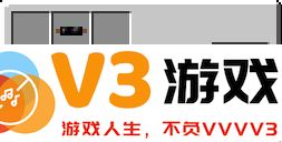 我的世界玩工业MOD攻略